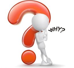 昆明營業執照代辦分享：法人？法人代表？法定代表人？究竟哪個才是老板？